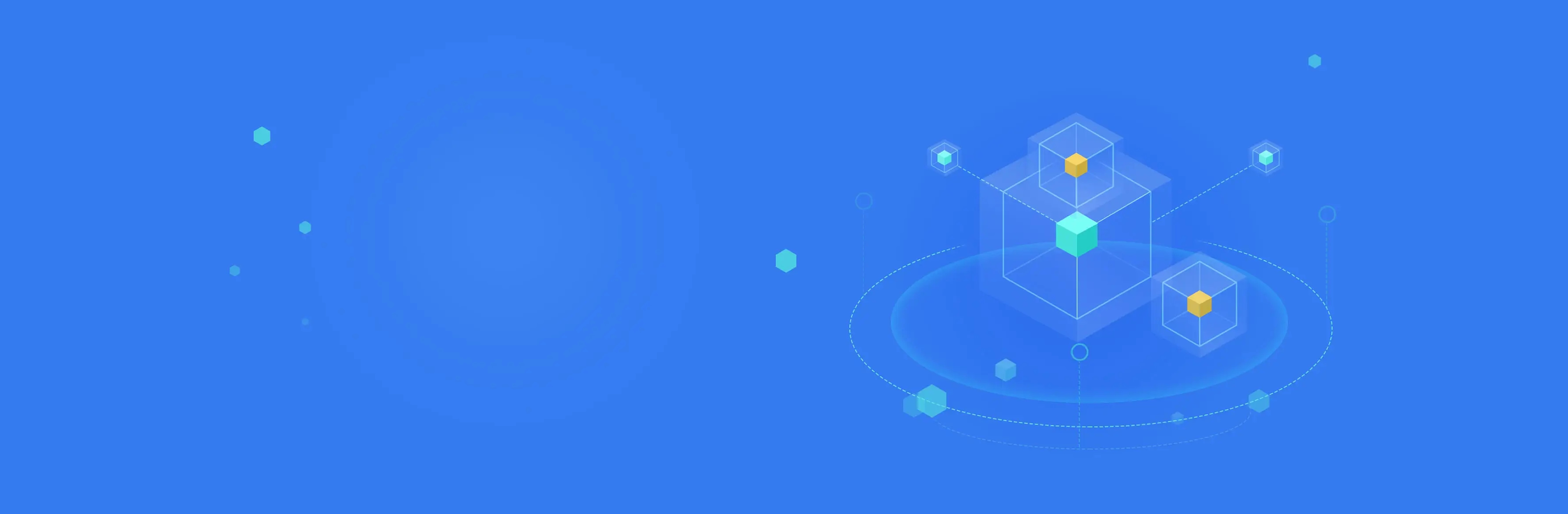 楚雄天翼企业邮箱（3折优惠）