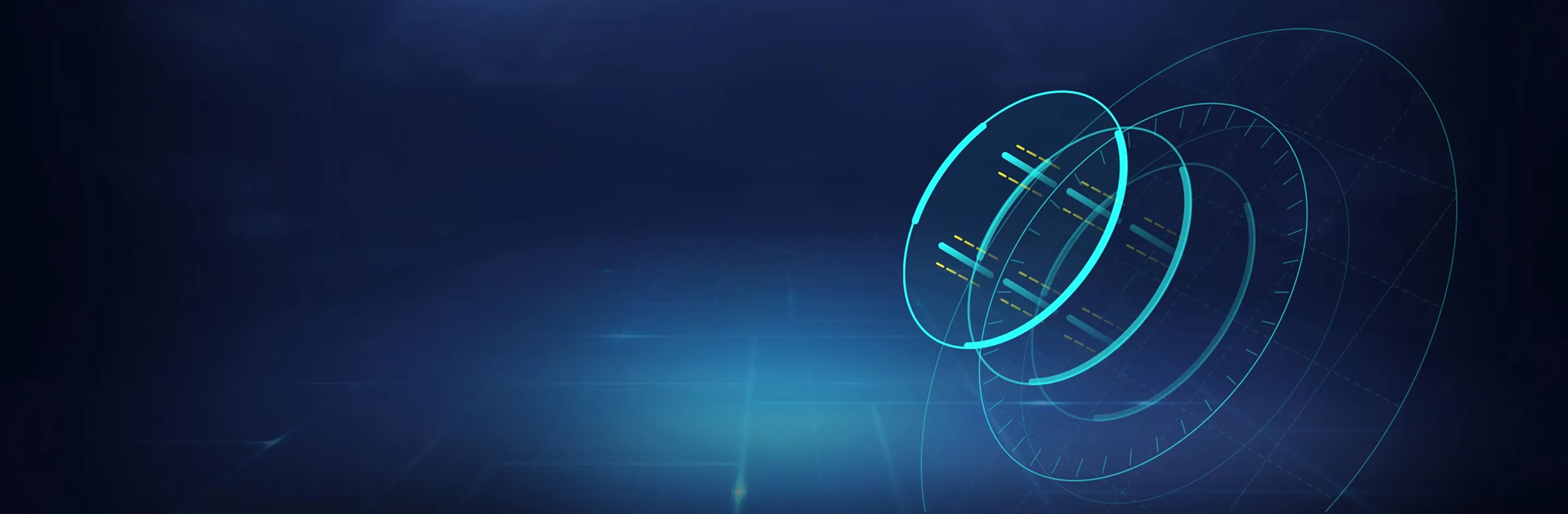 中国楚雄，向世界传递信息